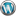 WordPress Maintenance Tutorials