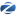Domain Names - Articles - Zimbio