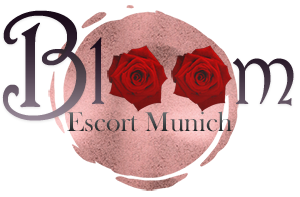 Bloom Escort Munich – München