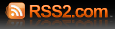 RSS2.com